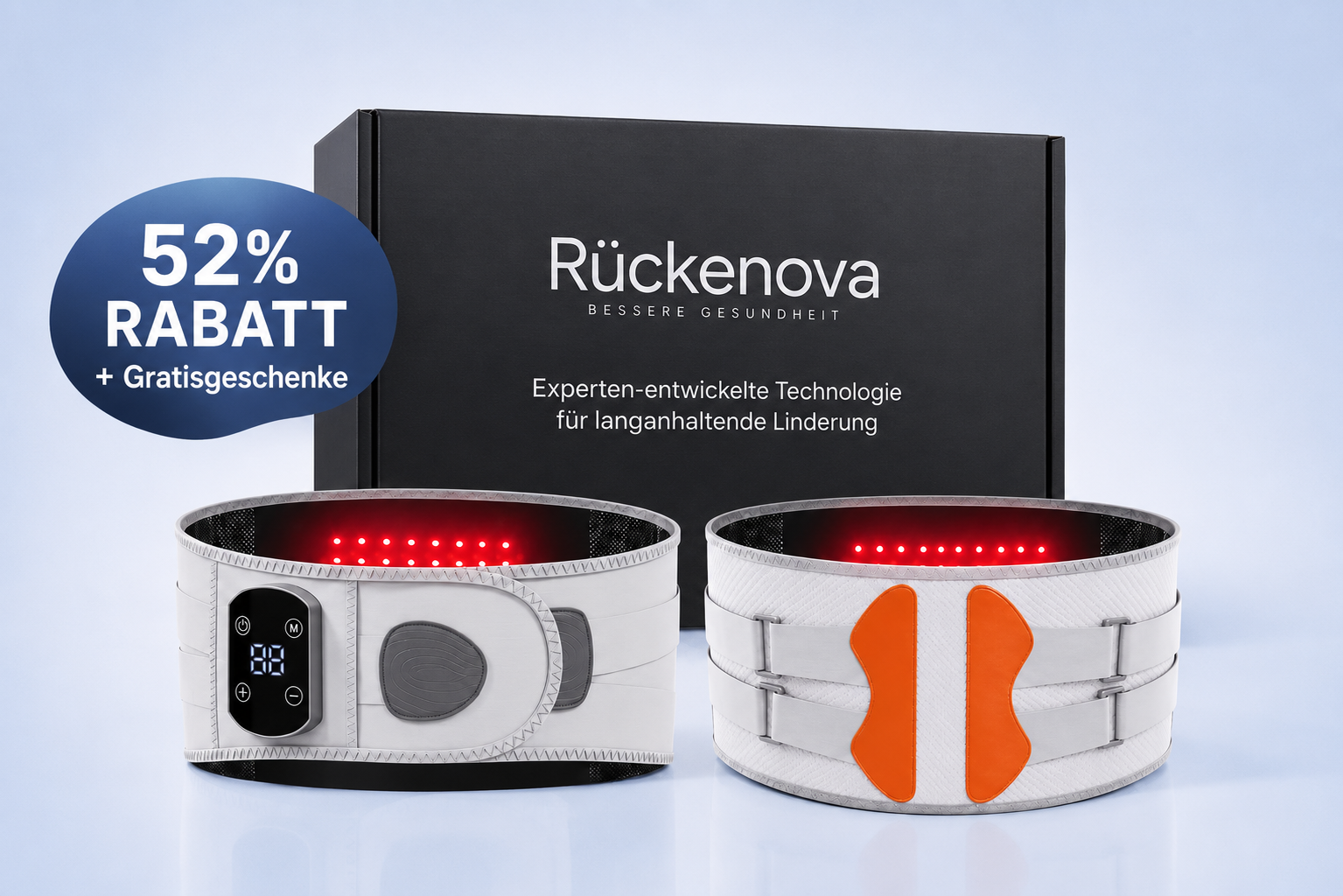 Angebot